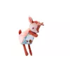 Brinquedo de atividades com espelho Lilliputiens Cu-Cu Stella a Corça 6m+