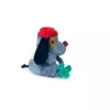 Peluche de atividades Lilliputiens Jules o Cão, 9m+