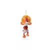Brinquedo de atividades vibratório Lilliputiens Jack o Leão 6m+