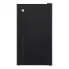 UKONIC Xbox 91L frigorífico compacto com congelador