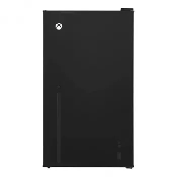 UKONIC Xbox 91L frigorífico compacto com compartimento congelador