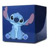 UKONIC mini frigorífico Lilo & Stitch 4L