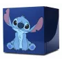 UKONIC mini frigorífico Lilo & Stitch 4L