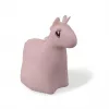KIDYWOLF Mealheiro Unicórnio 15cm
