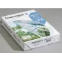 Papel de cópia Navigator Inacopia Office 75 A4 75 g/m² branco 500 folhas