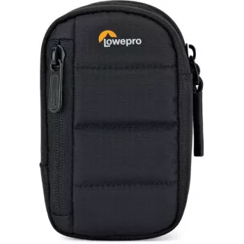 Lowepro Tahoe CS 20 bolsa para câmara preta