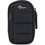 Lowepro Tahoe CS 20 bolsa para câmara preta