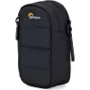 Lowepro Tahoe CS 20 bolsa para câmara preta