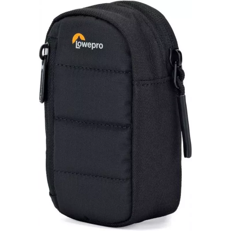 Lowepro Tahoe CS 20 bolsa para câmara preta
