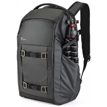 Mochila de câmara Lowepro FreeLine BP 350 AW preta