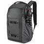 Mochila de câmara Lowepro FreeLine BP 350 AW preta