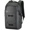 Mochila de câmara Lowepro FreeLine BP 350 AW preta