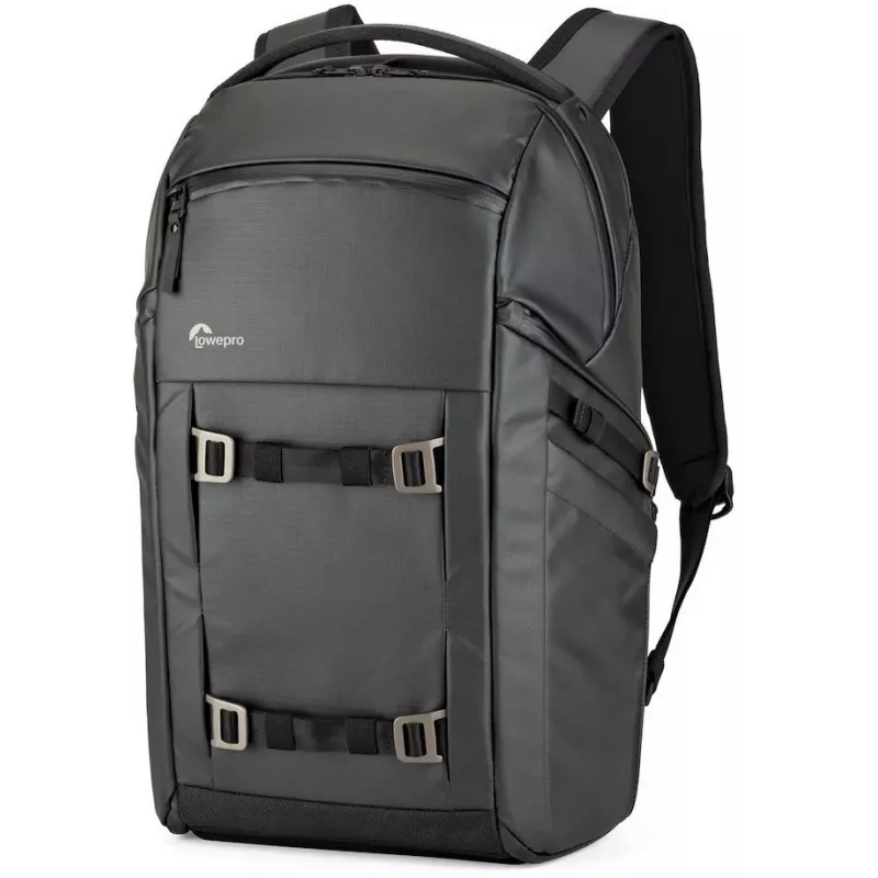 Mochila de câmara Lowepro FreeLine BP 350 AW preta