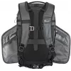 Mochila de câmara Lowepro FreeLine BP 350 AW preta