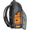Mochila de câmara Lowepro FreeLine BP 350 AW preta