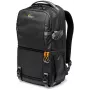 Mochila de câmara Lowepro Fastpack BP 250 AW III preta