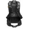 Mochila de câmara Lowepro PhotoSport BP 15L AW III cinzento-escuro