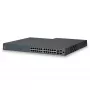 Avaya Ethernet Routing Switch 4826GTS - Switch - L3 - gerido - 24 x 10/100/1000 + 2 Gigabit SFP partilhadas + 2 SFP+ - Desktop, montagem em rack