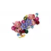 LEGO Botanicals 11503 Parede de flores
