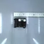 HP Pickup Roller para Samsung MultiXpress C3xxx/C4xxx, ProXpress C3xxx/C4xxx (JC93-01337A)