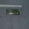 Placa PBA Samsung Scanner Joint para X4300 Série MFP FR-4 4 camadas 127 45M