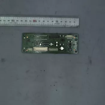 Placa PBA Samsung Scanner Joint para X4300 Série MFP FR-4 4 camadas 127 45M