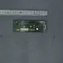 Placa PBA Samsung Scanner Joint para X4300 Série MFP FR-4 4 camadas 127 45M