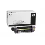 Kit de manutenção preventiva HP para Color LaserJet 4700/CP4005/CM4730 Série - unidade de fusão, rolos, massa lubrificante, CSR