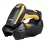 Datalogic PowerScan PBT9100 1D