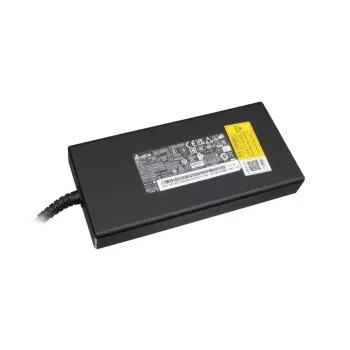 Fonte de alimentação AC Acer 180W 19,5V 9,23A 5,5x1,7mm ficha oca para portátil