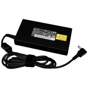 Adaptador AC para portátil Acer KP.23001.002 ADP-230JB 230W 19,5V 11.8A