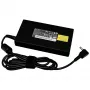 Adaptador AC para portátil Acer KP.23001.002 ADP-230JB 230W 19,5V 11.8A