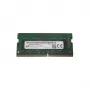 Módulo de memória RAM para portátil HP 8GB DDR4 3200MHz 1,2V