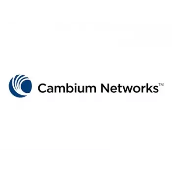 Antena parabólica Cambium Networks 5.25-5.85 GHz 2 ft (0,6 m) (RDH4503C)