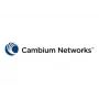 Antena parabólica Cambium Networks 5.25-5.85 GHz 2 ft (0,6 m) (RDH4503C)