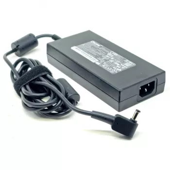 Adaptador AC Acer 230W 19,5V 11.8A 5.5x1.7mm KP.2300H.004