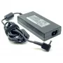 Adaptador AC Acer 230W 19,5V 11.8A 5.5x1.7mm KP.2300H.004