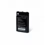 Bateria Newland série MT90 6500mAh 3,8V com tampa da bateria