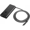 Adaptador de CA HP 230W Slim PFC Smart (L38011-001)