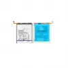 Bateria de iões de lítio Samsung EB-BG996ABY para Galaxy S21+ 5G (GH82-24556A)