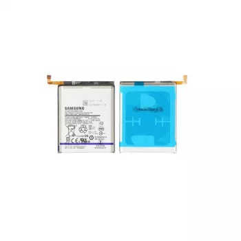 Bateria de iões de lítio Samsung EB-BG996ABY para Galaxy S21+ 5G (GH82-24556A)