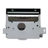 Unidade de lâmina de substituição Brother LB7314001 para impressoras de etiquetas QL-570/580N