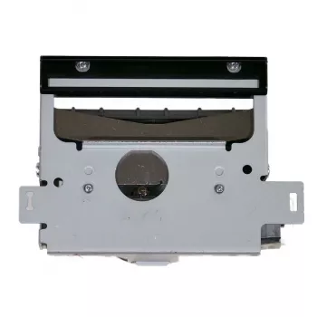 Unidade de lâmina de substituição Brother LB7314001 para impressoras de etiquetas QL-570/580N