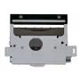 Unidade de lâmina de substituição Brother LB7314001 para impressoras de etiquetas QL-570/580N