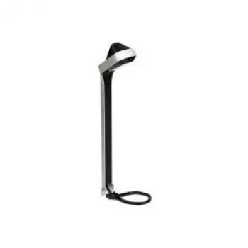 Leitor Top Down Datalogic, Tall, 12.4 - leitor de códigos de barras top-down