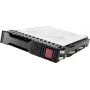 HP Enterprise 450GB 10K SAS 2,5 polegadas disco interno