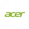 Acer 230W Adaptador de alimentação AC 19,5V 11.8A conector barrel 5.5x1.7mm preto (KP.23001.003)