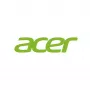 Acer 230W Adaptador de alimentação AC 19,5V 11.8A conector barrel 5.5x1.7mm preto (KP.23001.003)