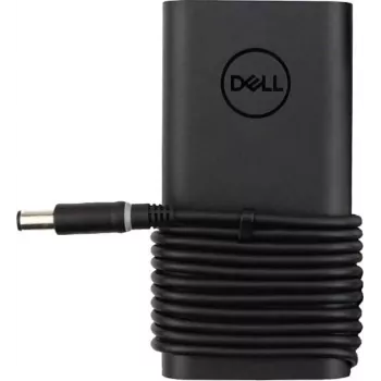 Dell Adaptador AC 180W 19,5V 9.23A (974P7) - preto