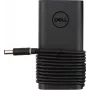 Dell Adaptador AC 180W 19,5V 9.23A (974P7) - preto